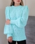 Blusa KARINAH