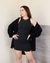 Vestido NATALIAH