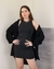 Vestido NATALIAH na internet