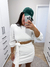 Vestido BIBIH na internet