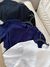 Vestido BIBIH - comprar online