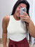 Body regata ZARAH - loja online