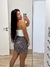 Saia TALIAH - loja online