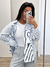 Camisa MAYAH
