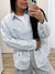 Camisa MAYAH - loja online