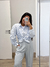 Camisa MAYAH - SHOP JULIAH