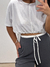 Cropped GIKAH - comprar online
