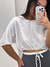 Cropped GIKAH