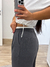 Cropped GIKAH - loja online