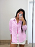 Imagem do Camisa MAYAH