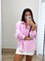 Camisa MAYAH