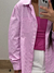 Camisa MAYAH - comprar online