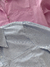 Camisa MAYAH - comprar online