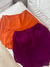 Short saia CALIH - comprar online