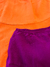 Short saia CALIH na internet