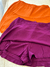 Short saia CALIH - SHOP JULIAH
