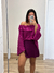 Short saia CALIH - loja online