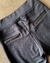 Legging detalhe faixa CARLAH - loja online