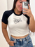 BABY TEE “NANAH” - loja online