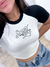 BABY TEE “NANAH” na internet