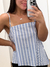 Regata “FIONAH” - SHOP JULIAH
