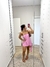 Conjunto NANAH na internet