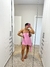 Conjunto NANAH - comprar online