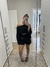 Shorts LENAH - loja online