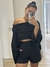 Shorts LENAH na internet
