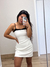 Vestido “ZARAH”