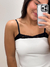 Vestido “ZARAH” na internet