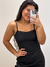 Vestido “ZARAH” - SHOP JULIAH