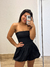 Vestido “KAKAH” - comprar online