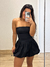 Vestido “KAKAH”