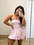 Imagem do Vestido “KAKAH”