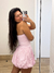 Vestido “KAKAH” - loja online