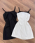 Vestido “ZARAH” - comprar online