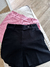 Shorts LENAH - comprar online