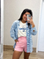 Shorts LENAH