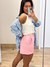 Shorts LENAH - SHOP JULIAH