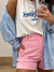 Imagem do Shorts LENAH