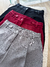 Calça alfaiataria “LOLAH” - comprar online