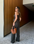 Conjunto PAULAH - comprar online