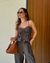 Conjunto PAULAH