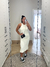 Vestido VIVIANEH - loja online