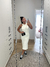 Vestido VIVIANEH