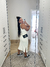Imagem do Vestido VIVIANEH