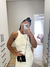 Vestido VIVIANEH - comprar online