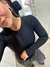Blusa KAH - loja online