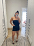 Saia CARINAH - comprar online